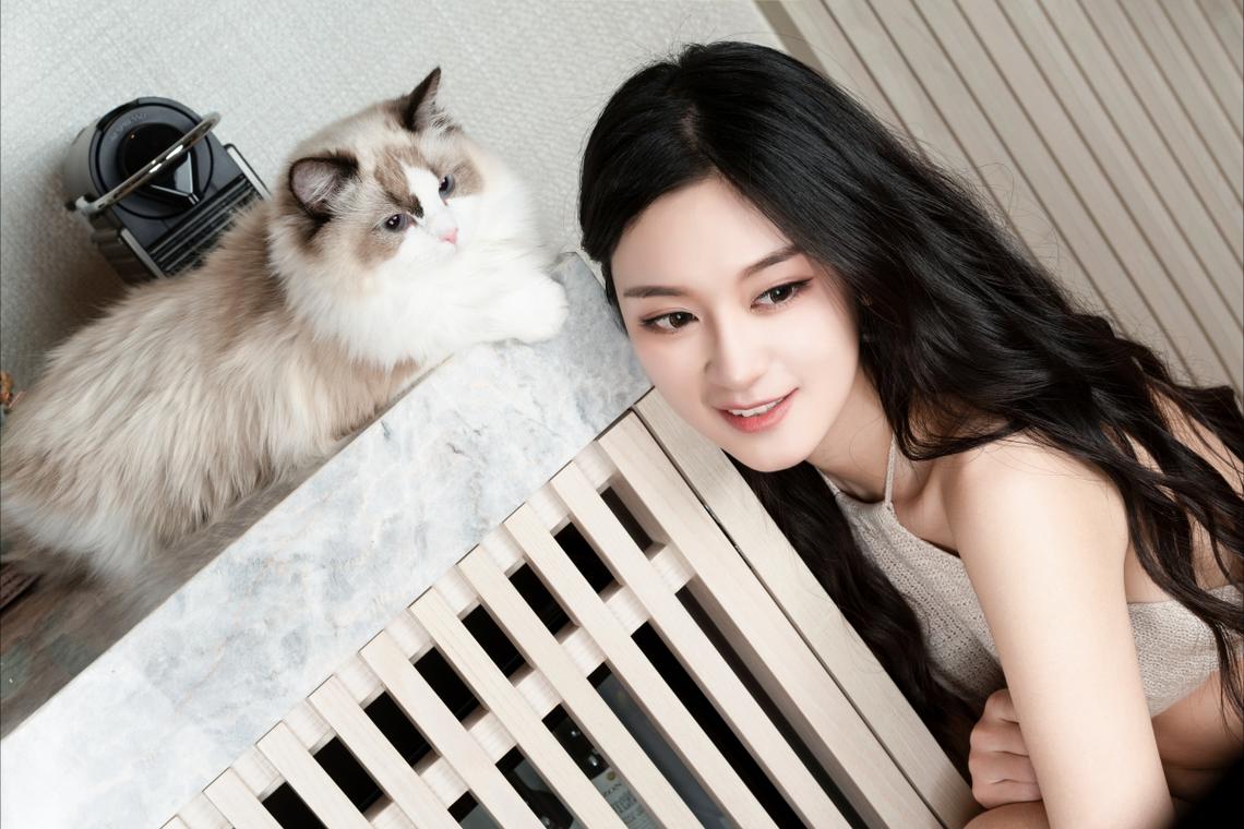 今年入汛以来中国大江大河未发生超警或编号洪水